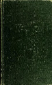 Cover of The Myths of Plato