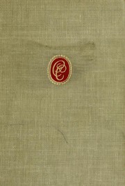 Cover of Κρίτων / Συμπόσιον / Φαίδων / πολιτεία / Ἀπολογία Σωκράτους
