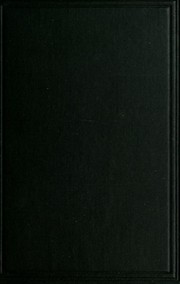 Cover of Κρίτων
