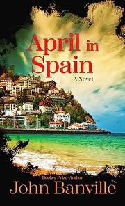 Cover of Quirke en San Sebastián