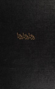 Cover of The magic of believing