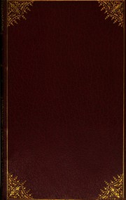 Cover of Dunciad