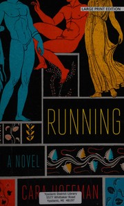 Cover of Running