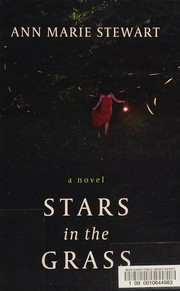 Cover of Stars in the Grass