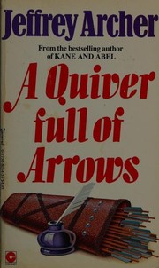 Cover of A Quiver Full of Arrows