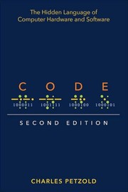 Cover of Código