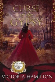 Curse of the Gypsy