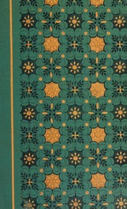 Cover of The Mountain of Adventure