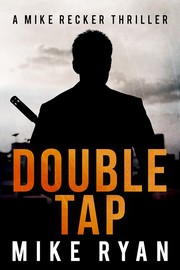 Cover of Double Tap