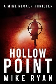 Cover of Hollow Point