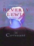 Cover of The covenant