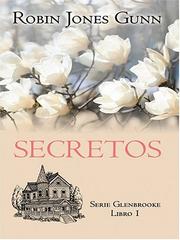 Cover of Secrets