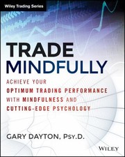 Cover of Trade Mindfully