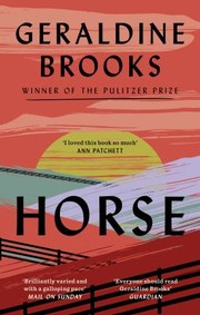 Cover of Cavalo