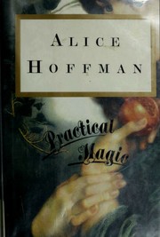 Cover of Practical Magic