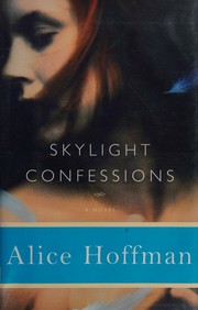 Cover of Skylight Confessions