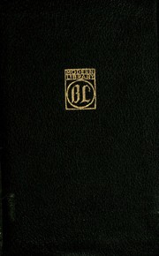 Cover of A hazard of new fortunes