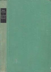 Cover of Drums Under the Windows