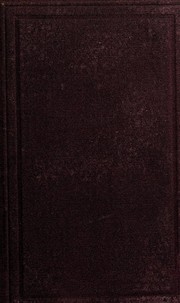 Cover of Venetian life