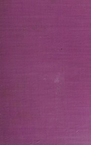 Cover of Wuthering Heights / Agnes Grey