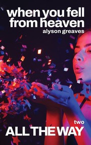 Cover of All the Way