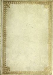 Cover of The lays of ancient Rome, with Ivry and the armada