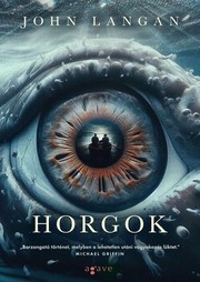 Cover of The Fisherman