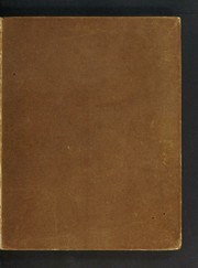 Cover of Taming of the Shrew