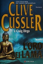 Cover of Golden Buddha