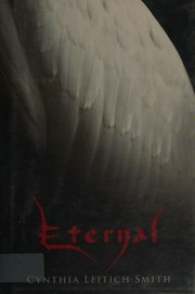 Cover of Eternal