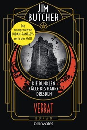 Cover of Turn Coat