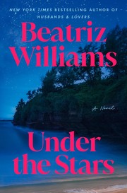 Cover of Under the Stars