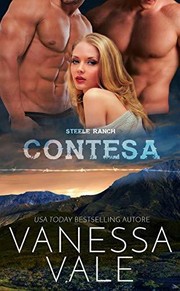 Cover of Wrangled