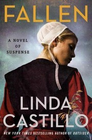 Cover of Fallen