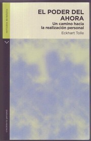 Cover of Il potere di adesso