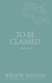 Cover of Broken Fate