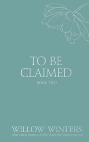 Cover of Gentle Scars