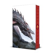 Cover of The Shadow of the Gods