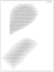 Cover of Message File 0