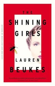 Cover of The Shining Girls