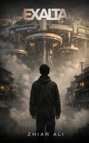 Cover of Exalta