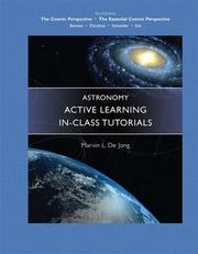 Cover of Supplement
