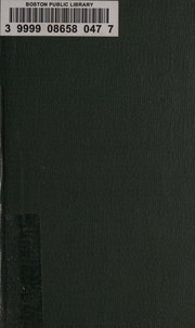 Cover of A new system of domestic cookery
