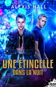 Cover of Glitterland