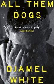 Cover of Alle diese Hunde