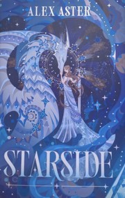 Cover of Lado Estelar