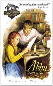 Abby