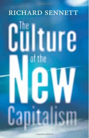 Cover of The Corrosion of Character