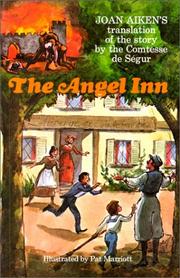 Cover of The misfortunes of Sophy