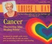 Cover of Cancer